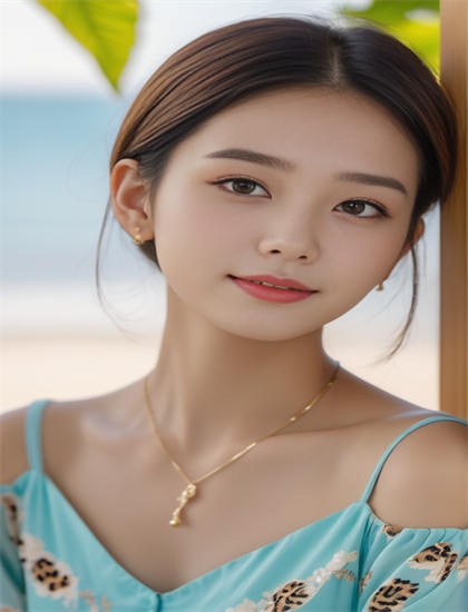 历史学考证：《豫荐悦读》斯坦尼康的稳定运动与流畅感——带你深入了解幕后故事