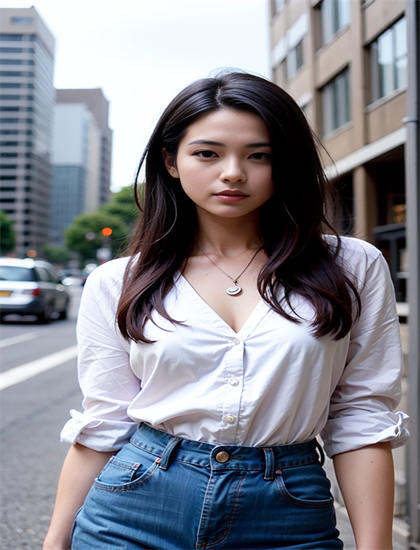 【影视研究】《东城梦魇》的历史价值与时代精神 心理学视角看为你详细解读