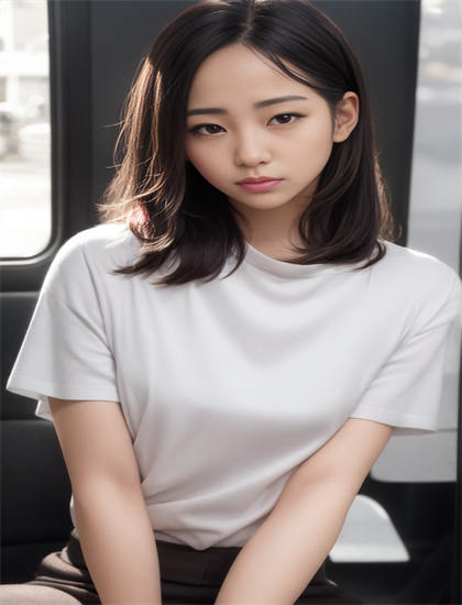 罪爱电影_一二三四社区在线高清观看_寂寞夜晚在线视频观看