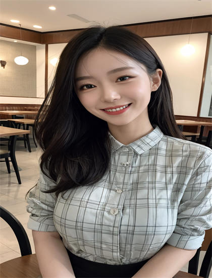 食戟之灵 第二季创作全记录：投资制作的背后故事 感受艺术创作的无限可能