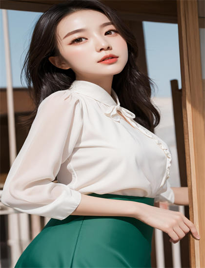 《姑娘，望着我》专业观影宝典：看懂剧情与人物关系的实用技巧 让你增加艺术理解