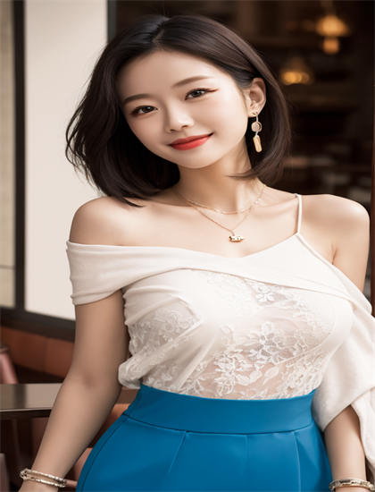 精彩绝伦的《狼群失落之地》观影前需要了解什么？背景知识与观看建议