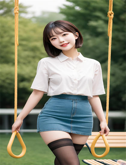 人间中毒在线观看完整版爱_韩国女团禁播mv_一本到高清视频免费