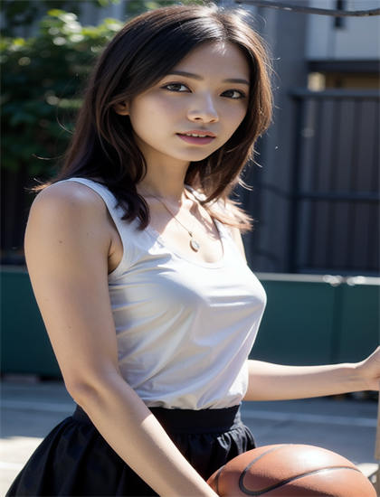 老婆被别人睡了_77777在线视频_刀客家族女人