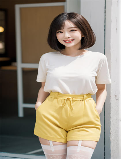 从文化视角解读《风中的女王 第三季》：时代精神与艺术表达及其互动 认识文化多样性的价值