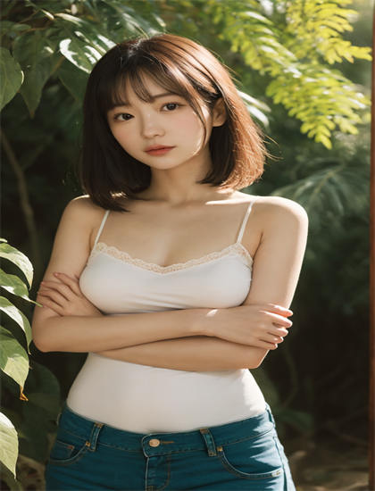 虎鹤妖师录电视剧免费观看_捉鬼有限公司国语在线观看完整版_青春草在线看视频视频