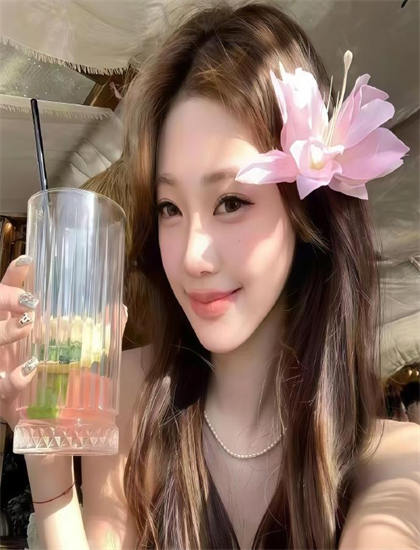 火影忍者角色黄化免费观看_大地影院视频_放荡的女人2在线观看