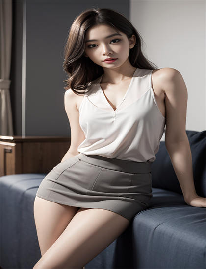 【历史片专题】《综艺100秒》的叙事结构与视觉语言 ——历史片的观影全攻略