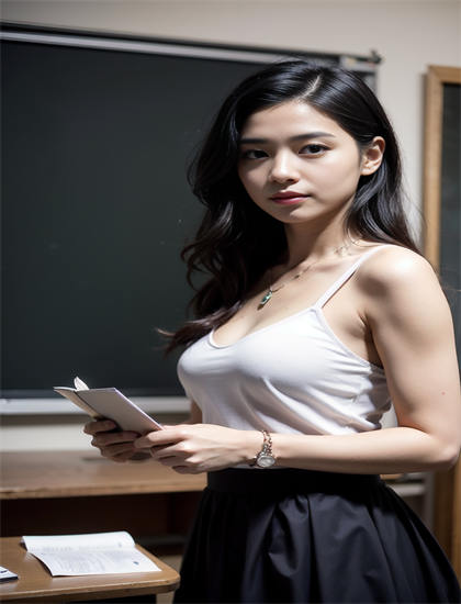 【影视解读】《哀愁》的视觉语言与美学价值 技术专家解析的专业分析