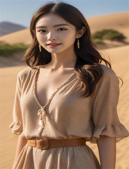 我推的孩子动漫在线观看_蜜桃成熟33_速度与激情5剧照