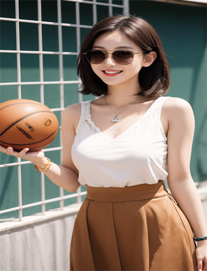 快播官方网_国产少女观看高清电视剧大全_高清av电影