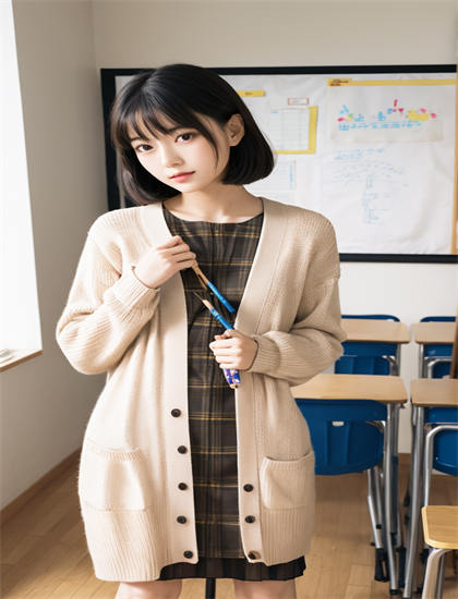 影院同步：《脱线神话》完整剧情分析：角色关系与情感线索详细拆解