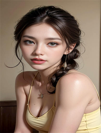 超级故事会媒体评价颠覆性的：主流媒体观点与专业影评解读，提名影片