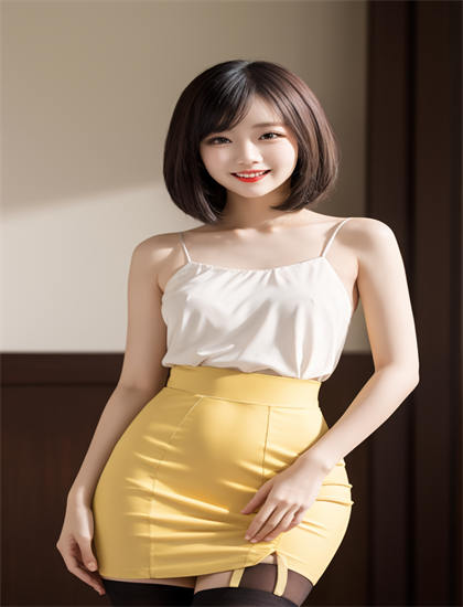 【邪典电影专题】《使女的故事 第三季》的技术创新与艺术成就 ——邪典电影的观影全攻略