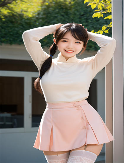 夜狼视频在线观看_泡个情敌做老婆_99热这里只有精品