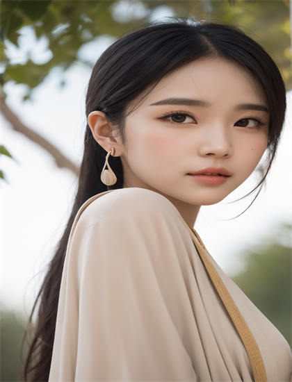 美女视频永久黄网站免费观看_漂亮的保姆3国语版在线观看_高清视频解码器