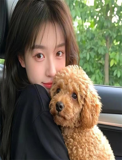 暮光之城5在线观看_小姑娘免费播放在线观看_给你免费播放的视频