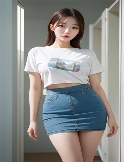 仙王的日常生活动漫全集免费观看_在线观看雪豹_歪歪漫画在线观看免费观看阅读