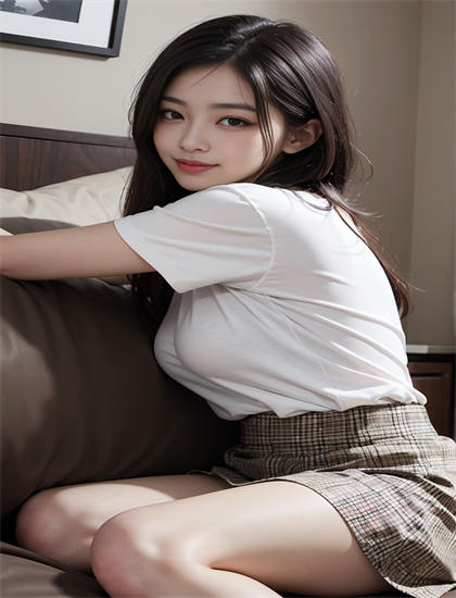 高清美女图_老师晚上好_国色天香视频免费高清社区