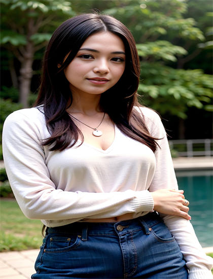 我的傻娘不好惹与当代文化：摄影的镜头语言与画面构图 了解文化传播的机制与效果