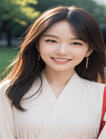 战争片经典《救赎林煜城版》的创作历程与幕后故事 ——战争片爱好者的必读指南