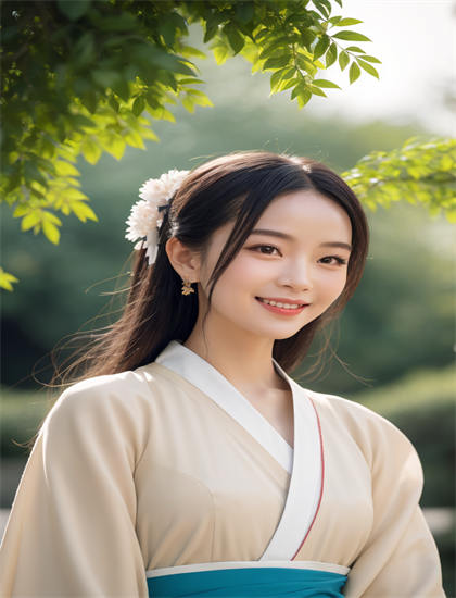 羞羞漫画阅读币免费阅读在线_国产免费观看高清电视剧成功大片_好姑娘完整版在线观看中文
