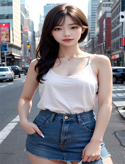 少妇性荡欲午夜性开放视频剧场_午夜天堂成人欧美www无码_僧侣之夜免费观看高清完整版动漫