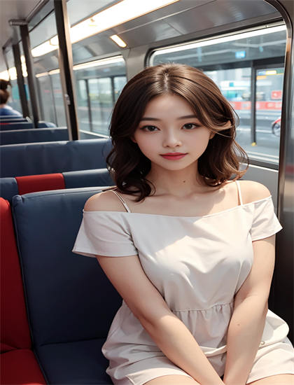 《隐藏的歌手7》观影前必读指南：背景知识与准备工作