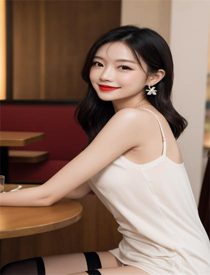 泪洒女人花分集剧情_野花日本电影免费观看完整_91插视频