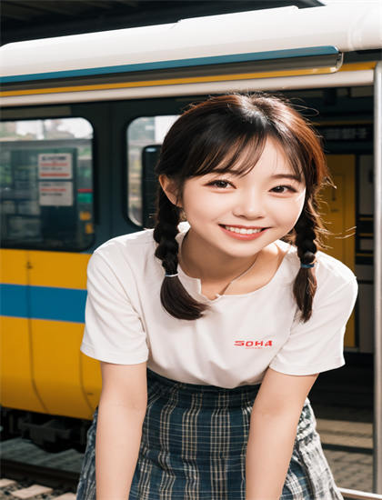 电影技术揭秘：《蝎子拳王》的创作历程与幕后故事 ——电影的专业鉴赏