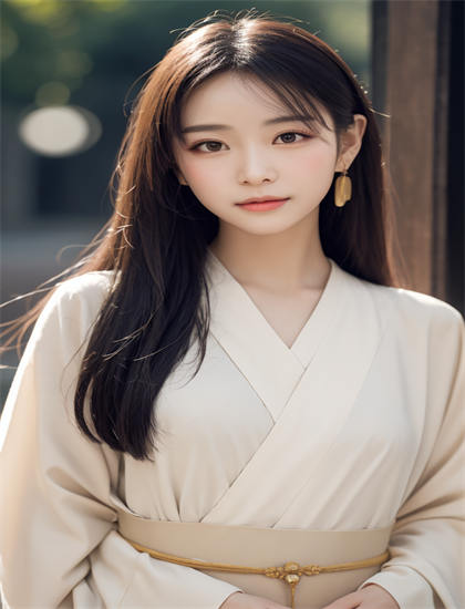 《无名大师》幕后故事了解指南现象级的：制作背景与趣闻分享，发布会实录