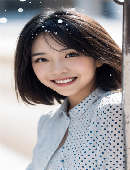 泡沫之夏在线观看_办公室加班视频20分钟_乔家的儿女免费观看