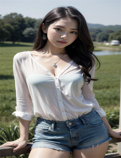 流光引40集免费观看_满江红电影在线看免费观看完整版策驰_羞羞漫画登录页面免费入口首页在线弹窗