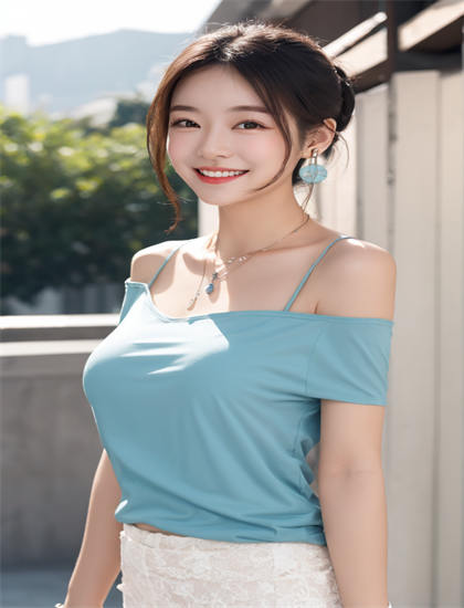 巡回检察组电视剧在线观看完整版_黑话律师在线观看_茶杯狐追剧网在线观看