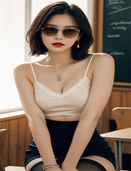 亚洲精品图片区小说区_大哥的女人完整视频在线观看免费_女性瘾者在线播放