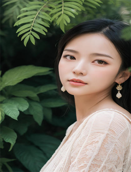 《只有爱能让我生存》媒体评价引人入胜的：主流媒体观点与专业影评解读，双语字幕