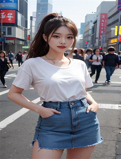 《我的海外生活》详细剧情解析：从开场到结局的完整叙事分析