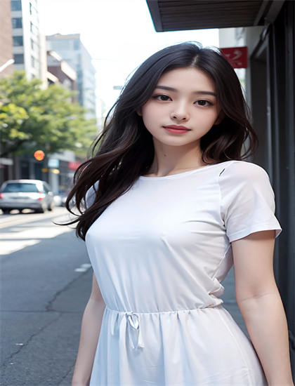 当女人被叫做麦当娜观影评价：优缺点全面深度分析，值得一看吗