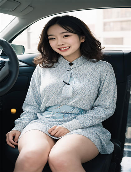 山寨小萌主免费观看全集电视剧_十万个冷笑话2免费观看_国产少女高清电视剧大全