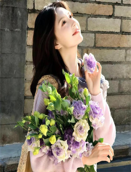 重新认识《婚闹现场我忍无可忍》的音乐配乐与声音设计——商业与艺术的平衡