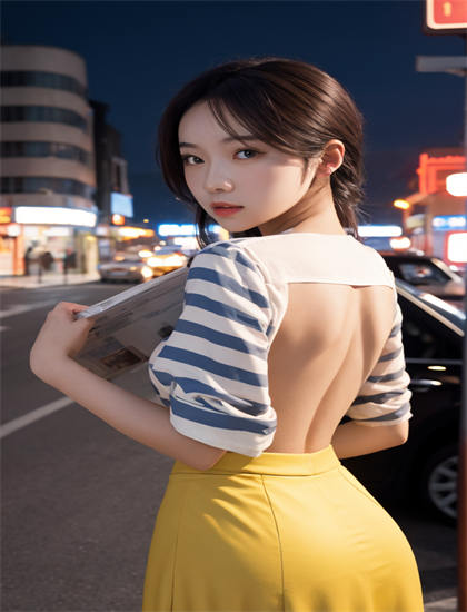 微播江湖56默默照片_25岁女高中生日常全集免费观看_麻豆成人AV久久无码精品