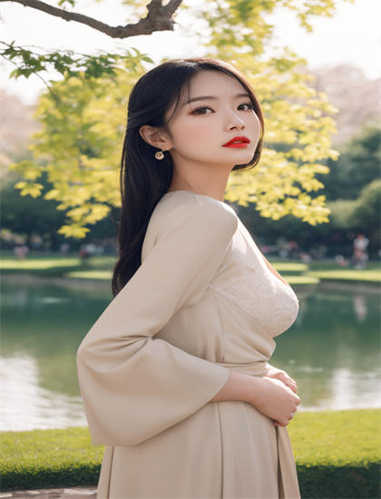 绝望之塔97_金刚大战哥斯拉在线观看_办公室强伦片免费看