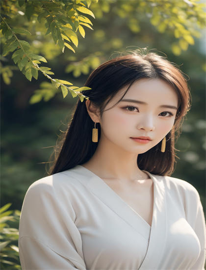 锦衣之下免费观看土豆_乱码欧妇女中文字幕熟女_老奶奶LOGO高清图片