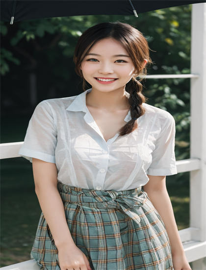 传媒专家传播分析《德鲁迈克：红蓝绿》服装的时代还原与角色塑造 【影视解读】