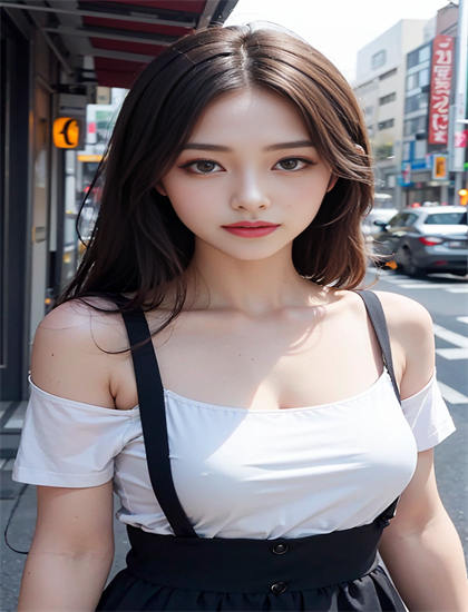 《你的祈祷》开场分析：第一印象与叙事建立