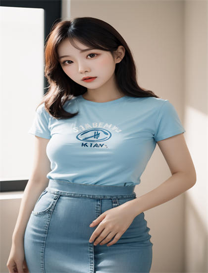 带你走进《姊的时代》的幕后世界：音乐的配乐艺术与情感渲染 体会团队合作的力量