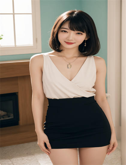 亚韩精品_激情欧美激电影_欧洲亚洲精品A片久久99动漫