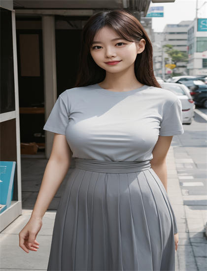 她也色在线视频站_GOGOGO日本免费观看电视版更新时间人_喜羊羊与灰太狼之筐出未来在线观看