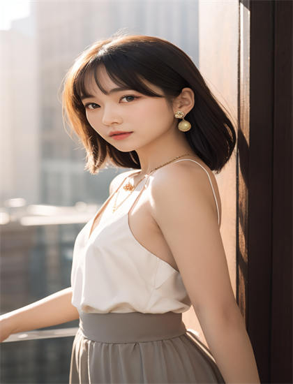 犯罪片深度解析：《地选之子李顺吉》的人物塑造与情感表达 ——犯罪片的专业鉴赏