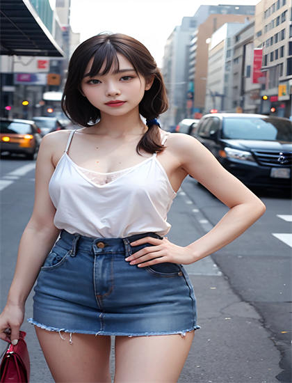 《解码黄浦江》评价对比：专业影评与观众口碑差异